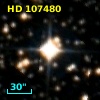 HD 107480