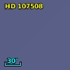 HD 107508