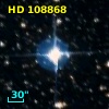 HD 108868