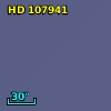 HD 107941