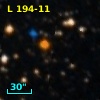 LHS   332