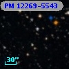 PM 12269-5543