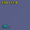 ESO 172-4