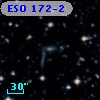 ESO 172-2