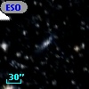 ESO 172-3