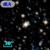 IRAS 12157-5349