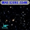 IRAS 12181-5348