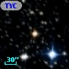 IRAS 12190-5424