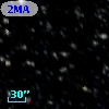IRAS 12197-5441