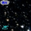 IRAS 12218-5534