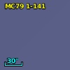 IRAS 12219-5324