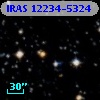 IRAS 12234-5324