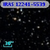 IRAS 12241-5539