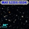 IRAS 12251-5534