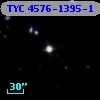 TYC 4576-1395-1