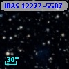 IRAS 12272-5507