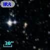 IRAS 12274-5538