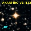 IRAS 12285-5510