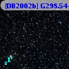 [DB2002b] G298.54+6.49