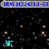 1RXS J122423.1-533901