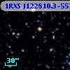 1RXS J122810.3-552306