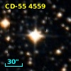 CD-55  4559