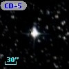 CD-53  4562