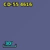CD-55  4616
