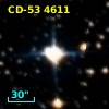 CD-53  4611
