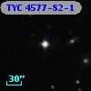 TYC 4577-82-1