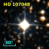 HD 107048
