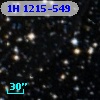 1H 1215-549