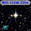 IRAS 12130-5359