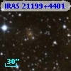 IRAS 21199+4401