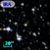 IRAS 12155-5438