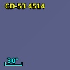 CD-53  4514
