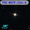 TYC 4577-231-1