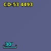 CD-53  4493
