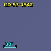 CD-53  4542
