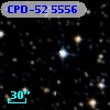 CPD-52  5556