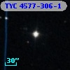TYC 4577-306-1