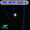TYC 4577-319-1