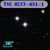 TYC 4577-431-1
