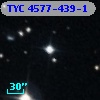 TYC 4577-439-1