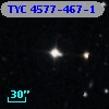 TYC 4577-467-1