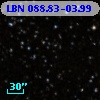 LBN 088.83-03.99