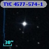 TYC 4577-574-1