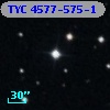 TYC 4577-575-1