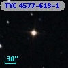 TYC 4577-618-1