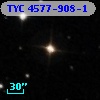 TYC 4577-908-1